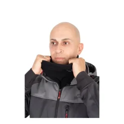 Tour de Cou Fox Rage Ragewear Fleece Snood