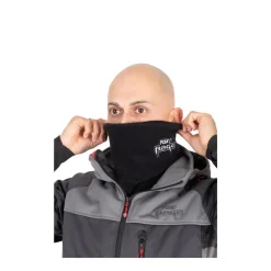 Tour de Cou Fox Rage Ragewear Fleece Snood