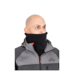 Tour de Cou Fox Rage Ragewear Fleece Snood