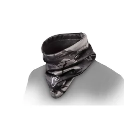Tour de Cou Fox Rage Thermal Camo Snood