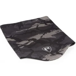 Tour de Cou Fox Rage Thermal Camo Snood