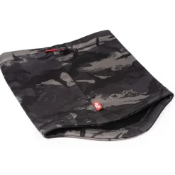 Tour de Cou Fox Rage Thermal Camo Snood
