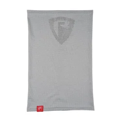 Tour de Cou Fox Rage UV Protection Neck Gaiter