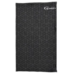 Tour de cou Gamakatsu G-Face Scarf