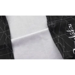 Tour de cou Gamakatsu G-Face Scarf