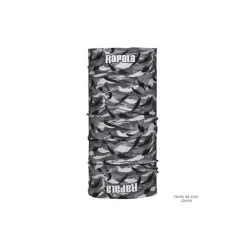 Tour de Cou Rapala Artic Camo