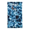 Tour de Cou Savage Gear Marine UV Tube