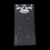 Tour de Cou Savage Gear Skull Tec-Tube