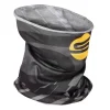 Tour de cou Spro Face Scarf