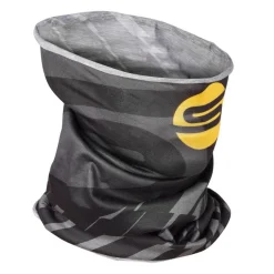 Tour de cou Spro Face Scarf