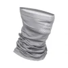 Tour de Cou Westin Classic UPF Gaiter