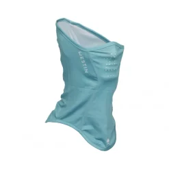 Tour de Cou Westin Sea Gaze UPF Gaiter