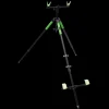 Trepied Madcat Heavy Duty Tri Pod