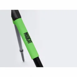 Trepied Madcat Heavy Duty Tri Pod