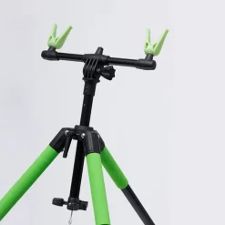 Trepied Madcat Heavy Duty Tri Pod