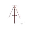 Trepied Surfcasting Daiwa Rouge