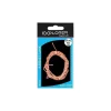 Tresse Assist Hook Explorer Tackle Assist Link