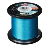 Tresse Berkley Nautil Inshore 300m