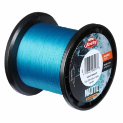 Tresse Berkley Nautil Inshore 300m