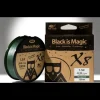 Tresse Bim Tackle Black is Magic Mossgreen 130m