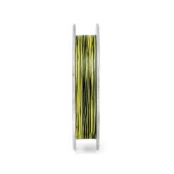 Tresse Black Cat V8 Vertical Braid 300m