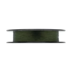 Tresse Daiwa J Braid X8 Vert 500m