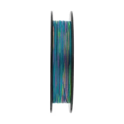 Tresse Daiwa J-Braid Grand X8 300M Multicolore
