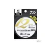 Tresse Daiwa Morethan EX 12 Braid 135m