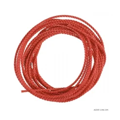 Tresse Daiwa Samurai Assist Line 3m