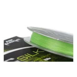 Tresse Fox Rage Jig Silk 150m