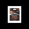 Tresse Fox Rage Replicant Cast Braid 150m