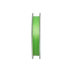 Tresse Gunki G'Braid 8X Fight Vert Fluo 135m