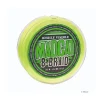 Tresse Madcat 8-Braid 270m
