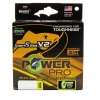 Tresse Power Pro 8 Slick V2 135m Moon Shine