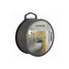 Tresse Powerline Super Strong Special Silure 250m