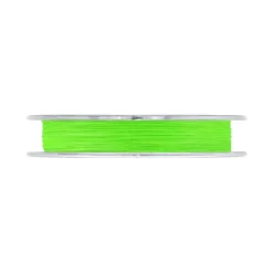 Tresse Sakura Sensibraid 8X Chartreuse 150m