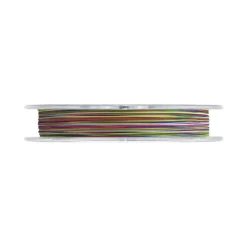 Tresse Sakura Sensibraid 8X Eco-Pack Multicolore 300m