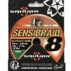 Tresse Sakura Sensibraid 8X Eco-Pack Green 150m