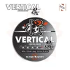 Tresse Sakura Vertical 8X 150m