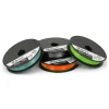 Tresse Shimano Kairiki 4 150m Multi Color