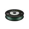 Tresse SpiderWire Dura 4 150m