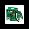 Tresse Spiderwire Stealth Smooth 8 Braid Translucent 150m