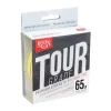 Tresse Strike King Tour Grade Braid Yellow