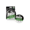 Tresse Sufix Nanobraid Aqua Camo 100m