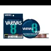 Tresse Varivas 8 Marking 300m