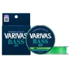 Tresse Varivas Bass PEX4 150m