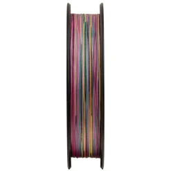 Tresse Varivas Fune PE X8 300m