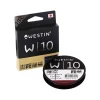 Tresse Westin W10 13 Braid Orchid Purple 135m