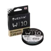 Tresse Westin W10 Coastal Morning Mist 150m
