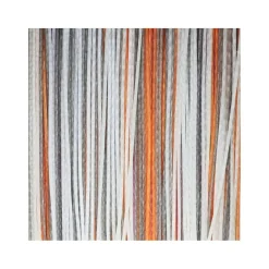 Tresse Westin W3 Oceanic Swirl 8 Braid Marine Mix 300m